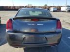 2020 Chrysler 300 S იყიდება Wilmington-ში, CA - Front End