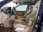 2014 Mercedes-Benz Gl 550 4Matic for Sale in Lexington, KY - Front End
