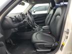 2016 Mini Cooper Clubman na sprzedaż w San Diego, CA - Minor Dent/Scratches