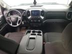 2021 Chevrolet Silverado K2500 Heavy Duty Lt للبيع في Earlington، KY - Front End