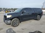 2014 Toyota Tundra Double Cab Sr zu verkaufen in Dunn, NC - Rear End