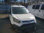 2014 Ford Transit Connect Xl en Venta en Greenwell Springs, LA - Mechanical