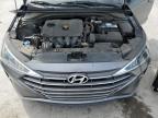 2020 Hyundai Elantra Sel   zu verkaufen in Lebanon, TN - Front End