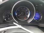 2019 Honda Fit Lx للبيع في Van Nuys، CA - Rear End
