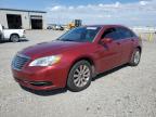 2013 Chrysler 200 Touring for Sale in Earlington, KY - Hail