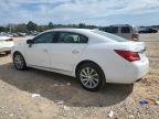 Eight Mile, AL에서 판매 중인 2016 Buick Lacrosse  - All Over