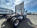 2016 Kenworth T680 Semi Truck за продажба в Pasco, WA - Front End