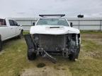 2018 Chevrolet Silverado C3500 for Sale in Sacramento, CA - Front End