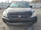 2003 Honda Pilot Exl for Sale in York Haven, PA - Front End