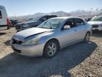 2004 Honda Accord Ex for Sale in Magna, UT - Front End
