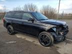 2024 Ford Expedition Limited იყიდება Indianapolis-ში, IN - Front End