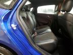 2015 Chrysler 200 S   na sprzedaż w Davison, MI - Side