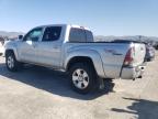 2011 Toyota Tacoma Double Cab продається в Sun Valley, CA - Side