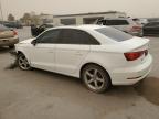 2016 Audi A3 Premium იყიდება Anthony-ში, TX - Front End