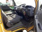 2003 ISUZU FORWARD (1 for sale at Copart WOLVERHAMPTON