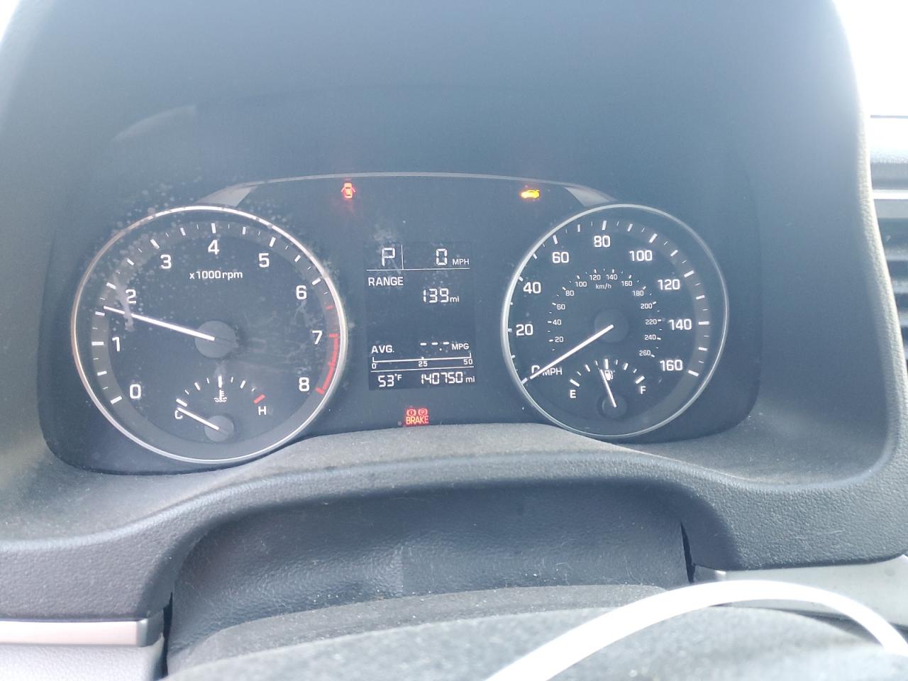 2017 Hyundai Elantra - Image 9