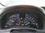 2010 Lexus Rx 350 for Sale in Denver, CO - Front End