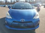 2013 Toyota Prius C  იყიდება Brookhaven-ში, NY - Rear End