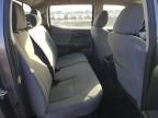 2017 Toyota Tacoma Double Cab للبيع في American Canyon، CA - Front End