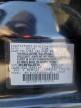 2020 Nissan Versa Sr იყიდება Orlando-ში, FL - Front End