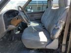 Fort Pierce, FL에서 판매 중인 1992 Toyota Pickup 1/2 Ton Short Wheelbase - Front End