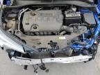 2019 Toyota C-Hr Xle en Venta en Littleton, CO - Front End