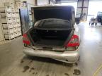 2007 Mercedes-Benz E 550 de vânzare în Spartanburg, SC - Rear End