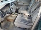 2003 Dodge Dakota Quad Slt for Sale in Memphis, TN - Rear End