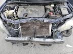 2012 Toyota Corolla Base en Venta en Colton, CA - Front End