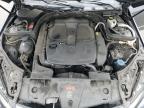 2012 Mercedes-Benz E 350 за продажба в Martinez, CA - Side