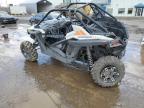2023 POLARIS RZR PRO XP SPORT for sale at Copart QC - MONTREAL