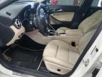 2018 Mercedes-Benz Gla 250 4Matic   продається в East Granby, CT - Minor Dent/Scratches
