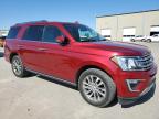 2018 Ford Expedition Limited for Sale in Wilmer, TX - Minor Dent/Scratches