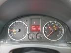 2009 Volkswagen Tiguan S de vânzare în Brookhaven, NY - Mechanical