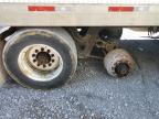 2013 Utility Vs2Dx Dry Van Trailer for Sale in Lebanon, TN - Top/Roof