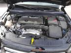2021 Mercedes-Benz Glb 250 en Venta en North Las Vegas, NV - Front End