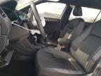 2022 Volkswagen Tiguan Se R-Line Black na sprzedaż w Louisville, KY - Front End
