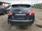 2013 Nissan Rogue S for Sale in Denver, CO - Rear End