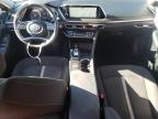 2023 Hyundai Sonata Sel for Sale in Dunn, NC - Front End