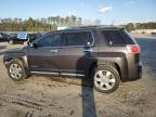 2014 Gmc Terrain Denali for Sale in Harleyville, SC - Front End
