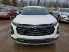 2025 Chevrolet Equinox Lt for Sale in Davison, MI - Rear End