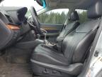 2013 Subaru Outback 2.5I Limited for Sale in Graham, WA - Minor Dent/Scratches