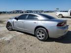 2015 Dodge Charger Se for Sale in Haslet, TX - Front End
