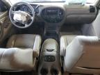 2007 Toyota Sequoia Sr5 на продаже в Tanner, AL - Front End
