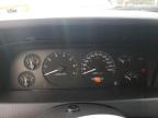 2004 JEEP GRAND CHEROKEE LAREDO   for sale at Copart NJ - TRENTON