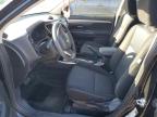 2018 Mitsubishi Outlander Se for Sale in Denver, CO - Front End