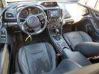 Martinez, CA에서 판매 중인 2018 Subaru Crosstrek Limited - Side
