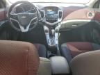 2014 Chevrolet Cruze Eco for Sale in Farr West, UT - Minor Dent/Scratches