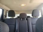 Ellwood City, PA에서 판매 중인 2018 Dodge Journey Se - Front End