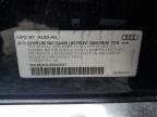 2014 Audi A8 L Quattro for Sale in Houston, TX - All Over